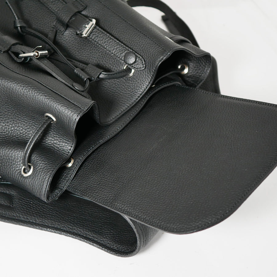 BR705/Emboss Daypack