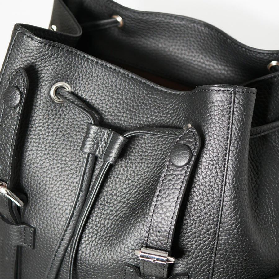 BR705/Emboss Daypack