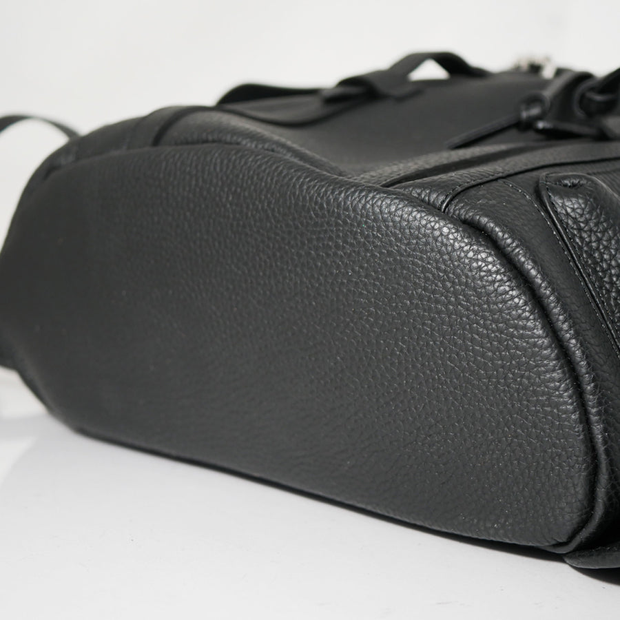 BR705/Emboss Daypack