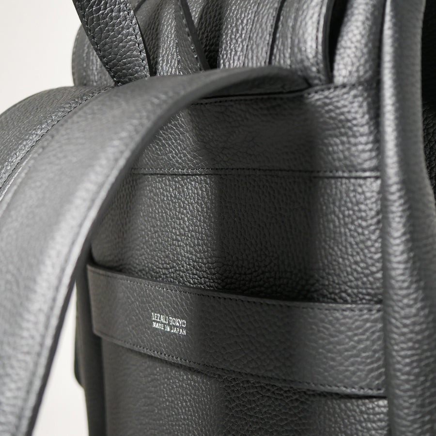 BR705/Emboss Daypack