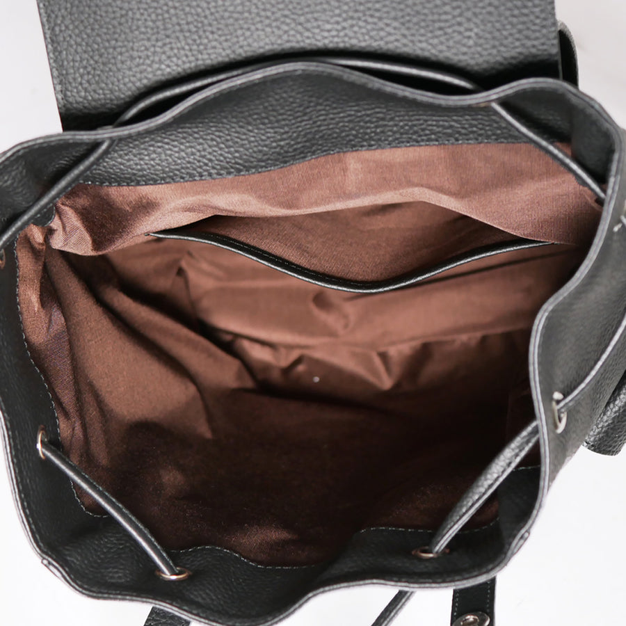 BR705/Emboss Daypack