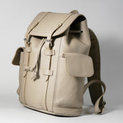 BR705/Emboss Daypack