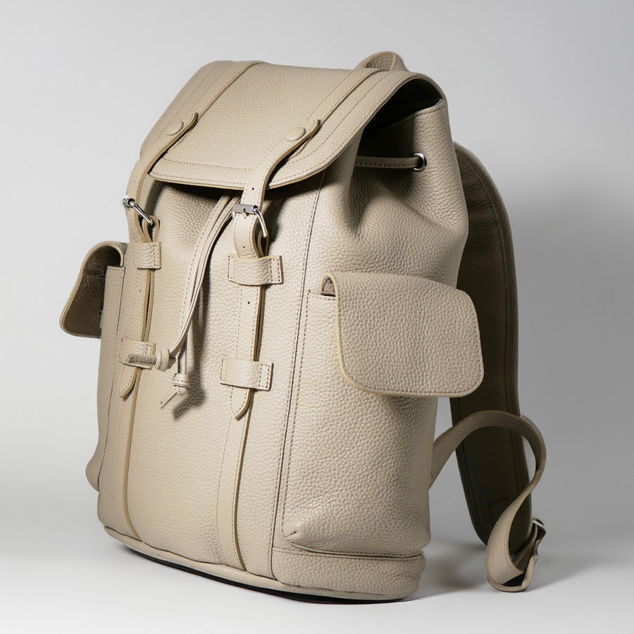 BR705/Emboss Daypack
