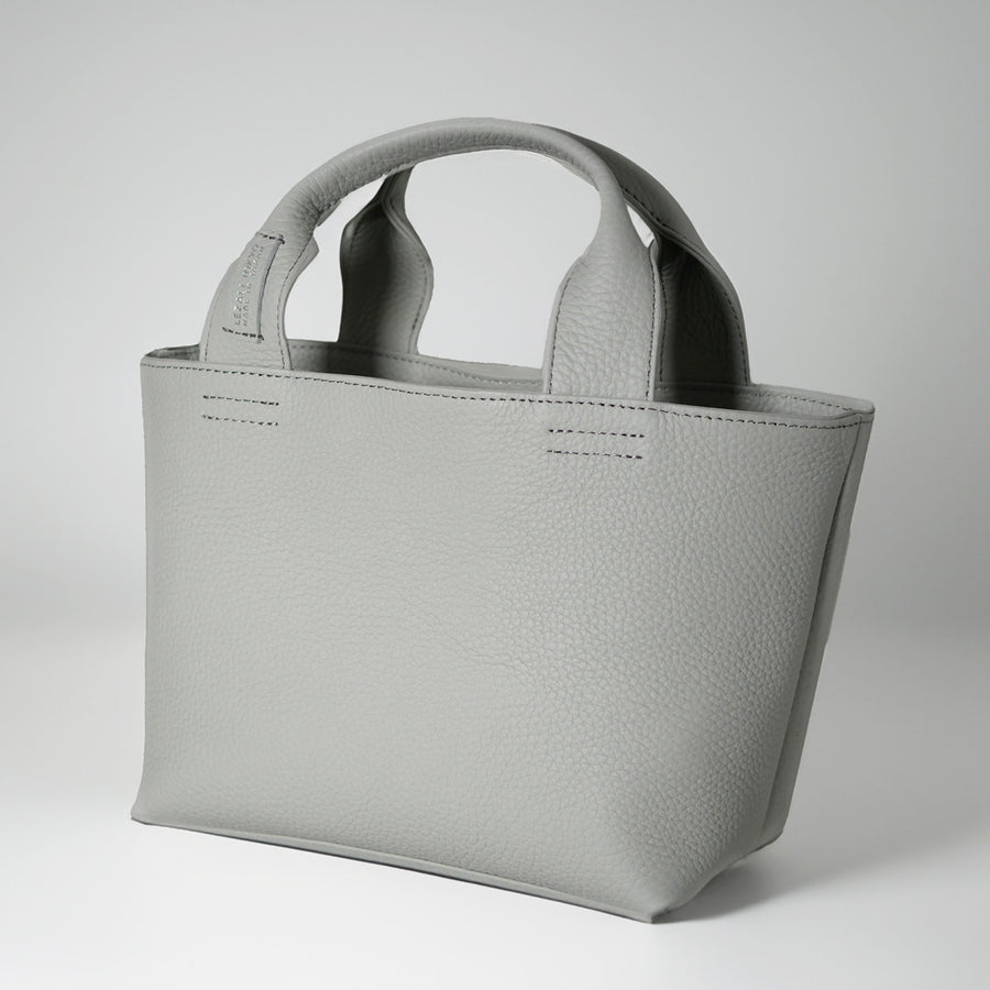 BR702/Emboss Mini Tote