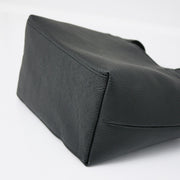 BR702/Emboss Mini Tote