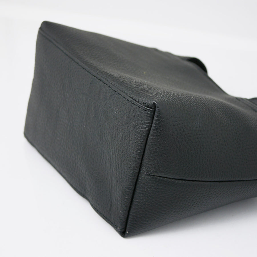 BR702/Emboss Mini Tote