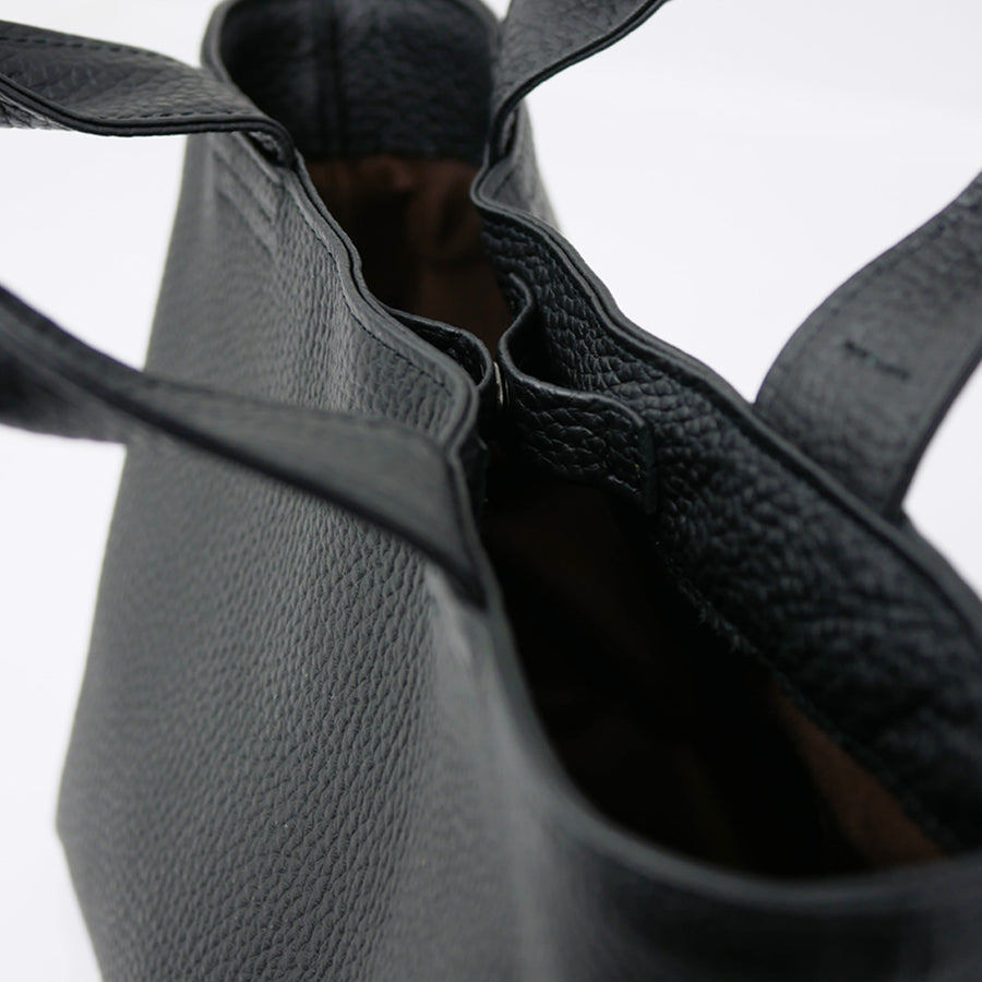 BR702/Emboss Mini Tote