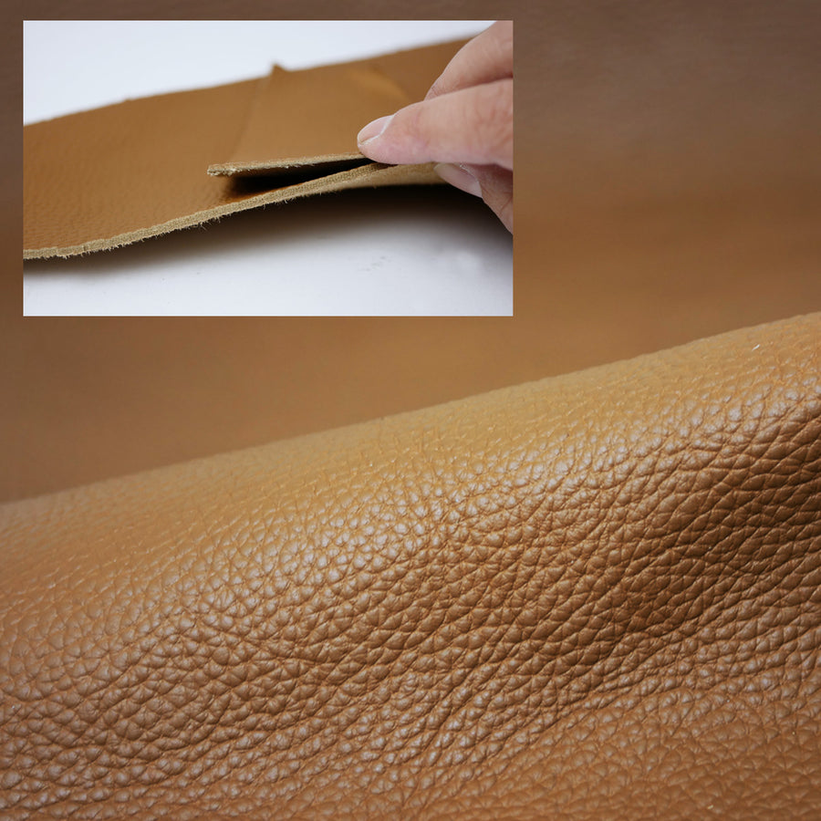 BR503/Flat Glasses Case