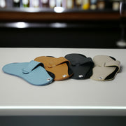 BR503/Flat Glasses Case