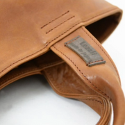 MS702/ Moss Mini Tote