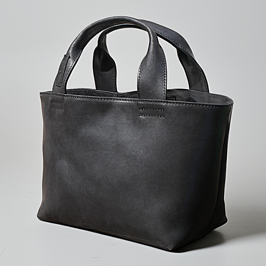 MS702/ Moss Mini Tote