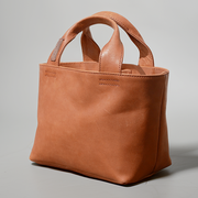 MS702/ Moss Mini Tote