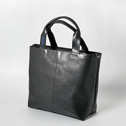 MS706/ MOSS Topcover A4Tote