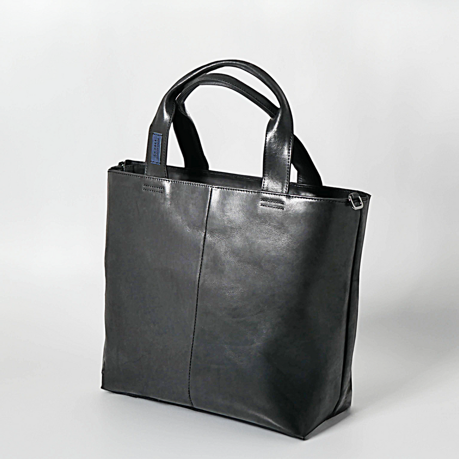 MS706/ MOSS Topcover A4Tote