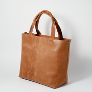 MS706/ MOSS Topcover A4Tote