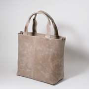 MS706/ MOSS Topcover A4Tote