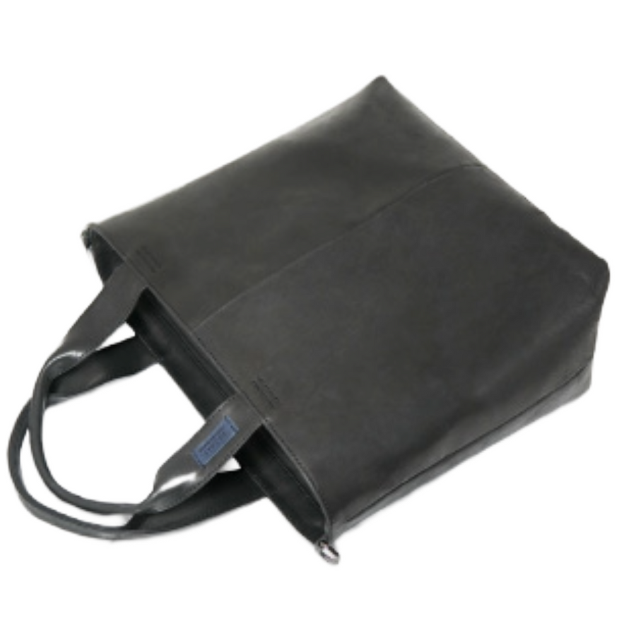 MS706/ MOSS Topcover A4Tote