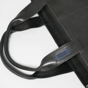 MS706/ MOSS Topcover A4Tote