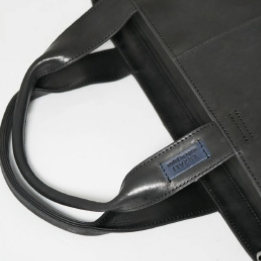 MS706/ MOSS Topcover A4Tote