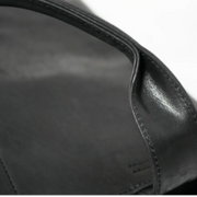 MS706/ MOSS Topcover A4Tote