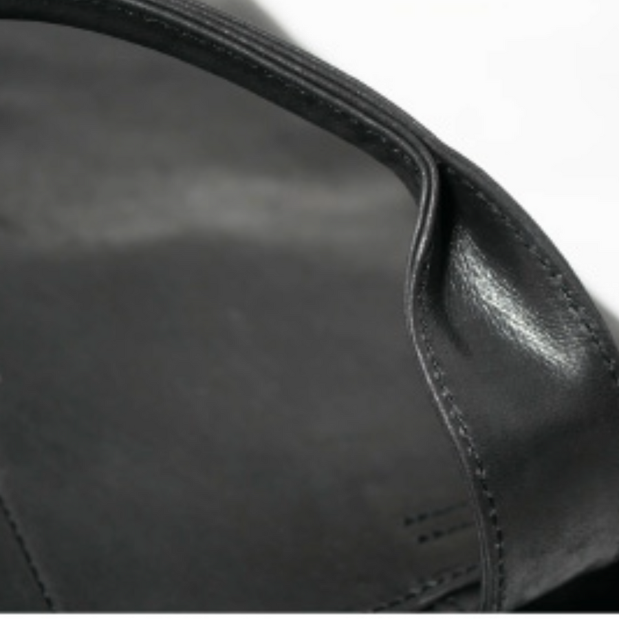 MS706/ MOSS Topcover A4Tote