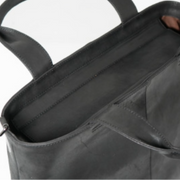 MS706/ MOSS Topcover A4Tote