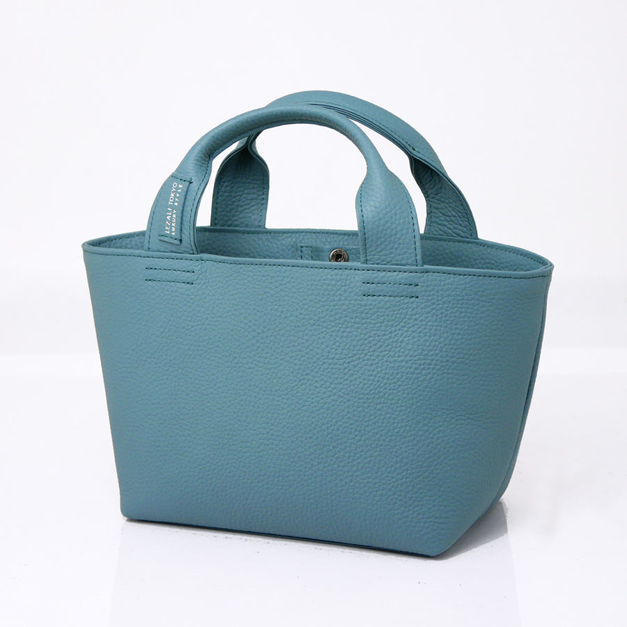 BR702/Emboss Mini Tote