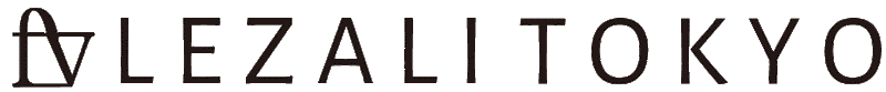 革製品のLEZALI(レザリ) Official site