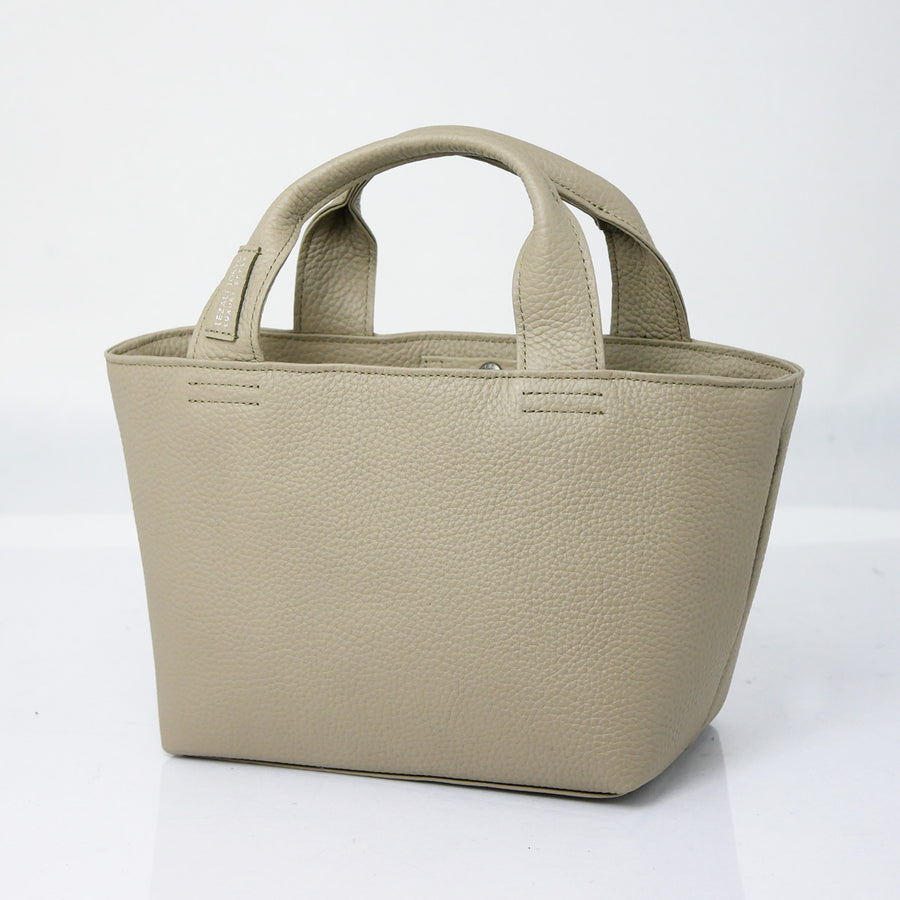 BR702/Emboss Mini Tote